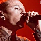 Chester Bennington - Linkin Park