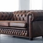 Chesterfield Sofas