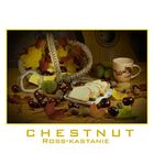 Chestnut - Rosskastanie