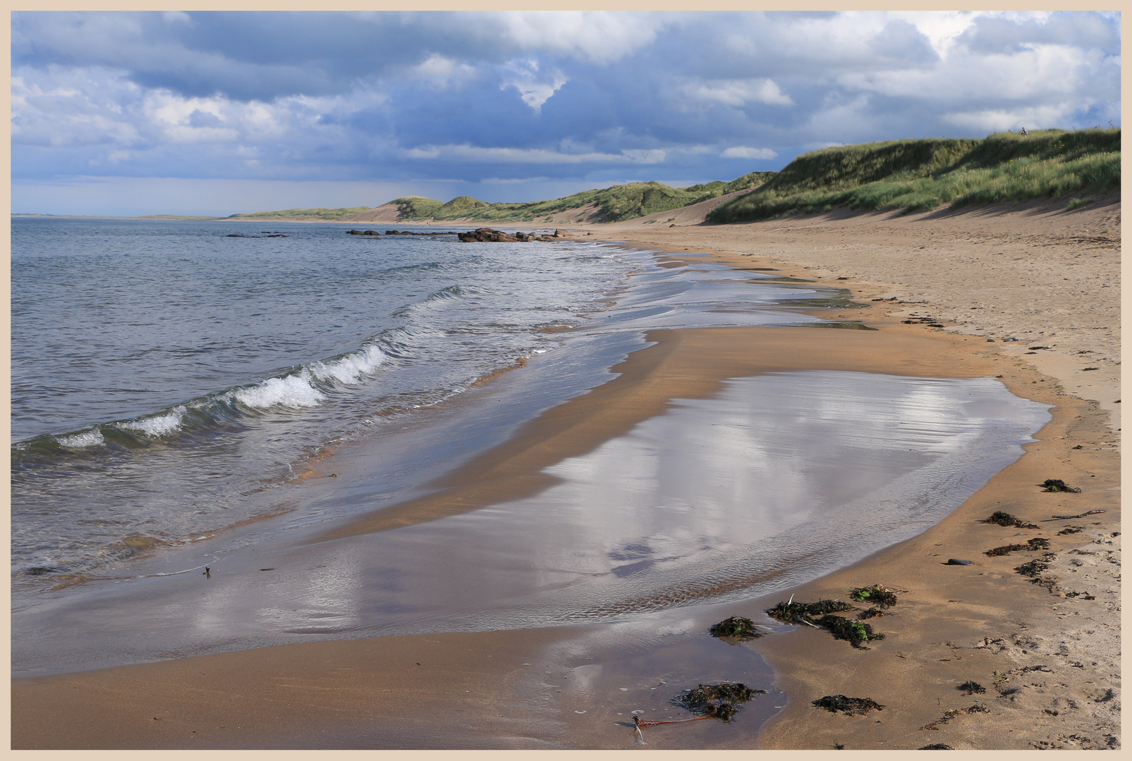 cheswick sands 10