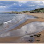 cheswick sands 10