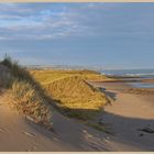 Cheswick sands 11