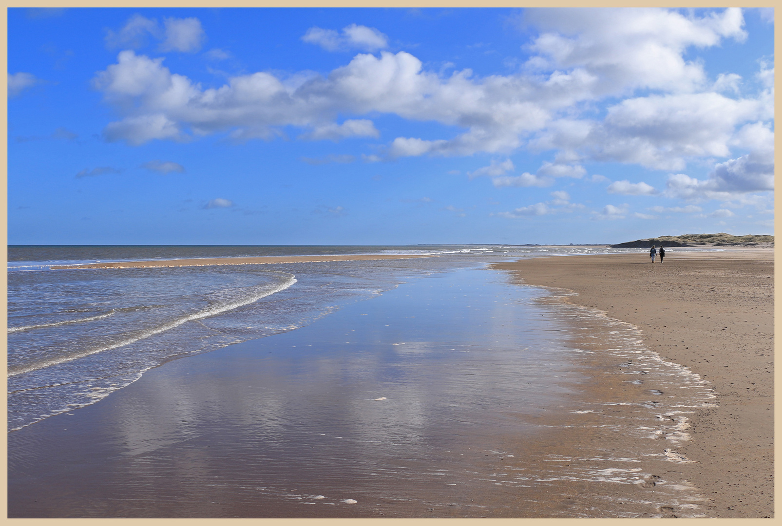 Cheswick Sands 8