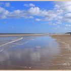 Cheswick Sands 8