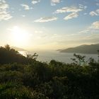 Cheung Chau (Hongkong)