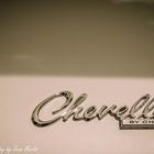 Chevelle