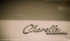 Chevelle
