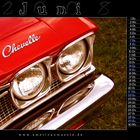 Chevelle