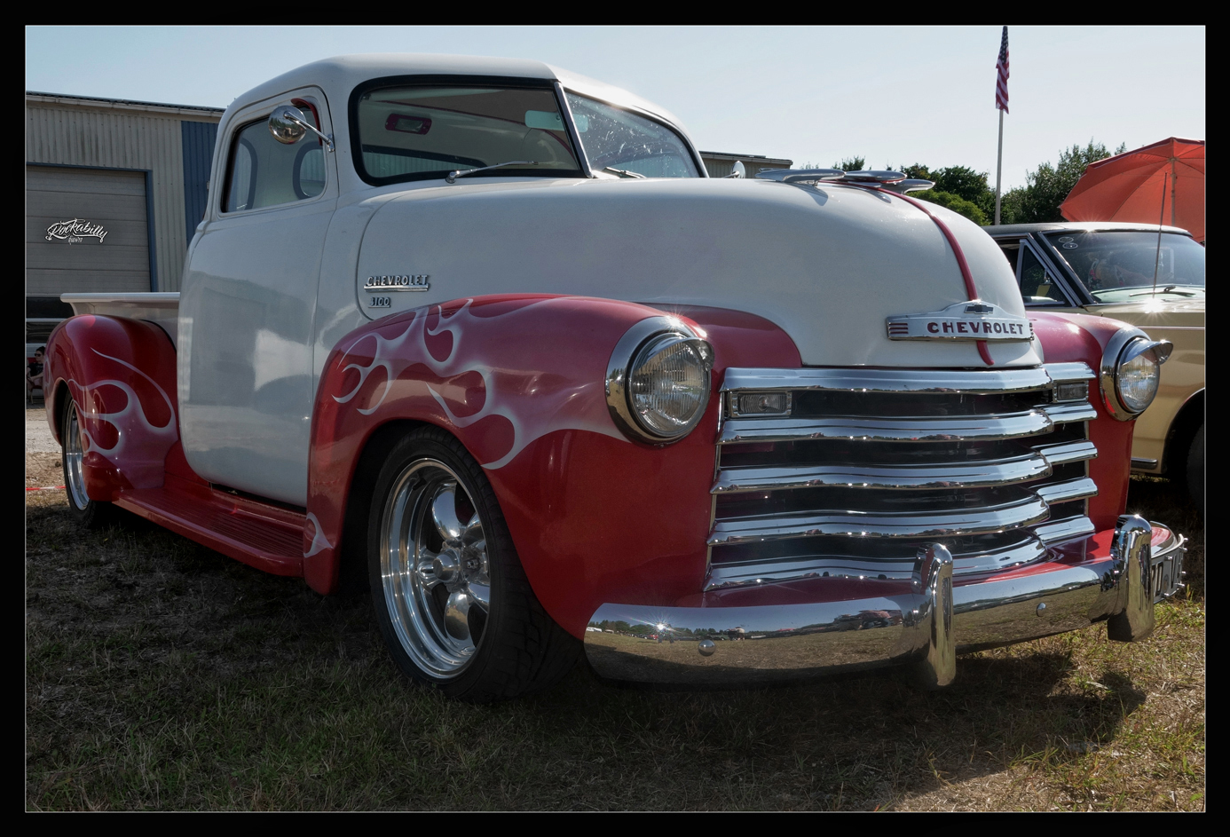 Chevrolet-3100