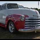 Chevrolet-3100