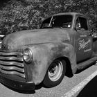 Chevrolet 3100