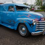 Chevrolet 3100