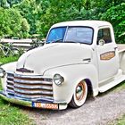 Chevrolet 3100