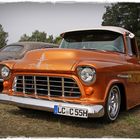 Chevrolet 3100