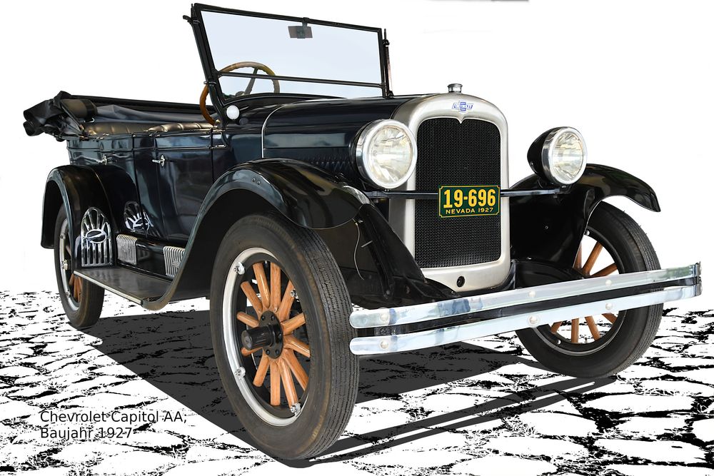 Chevrolet Capitol Foto & Bild autos & zweiräder, oldtimer, oldtimer