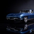 Chevrolet Corvette 1965