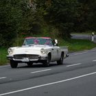 Chevrolet Corvette C1