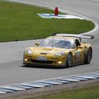 Chevrolet Corvette Z06.R GT3