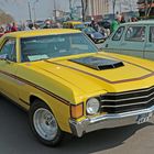 Chevrolet El Camino