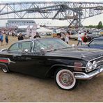 Chevrolet Impala (1960)