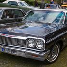 Chevrolet Impala