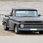 Chevrolet Pick Up C10