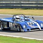 Chevron B8 