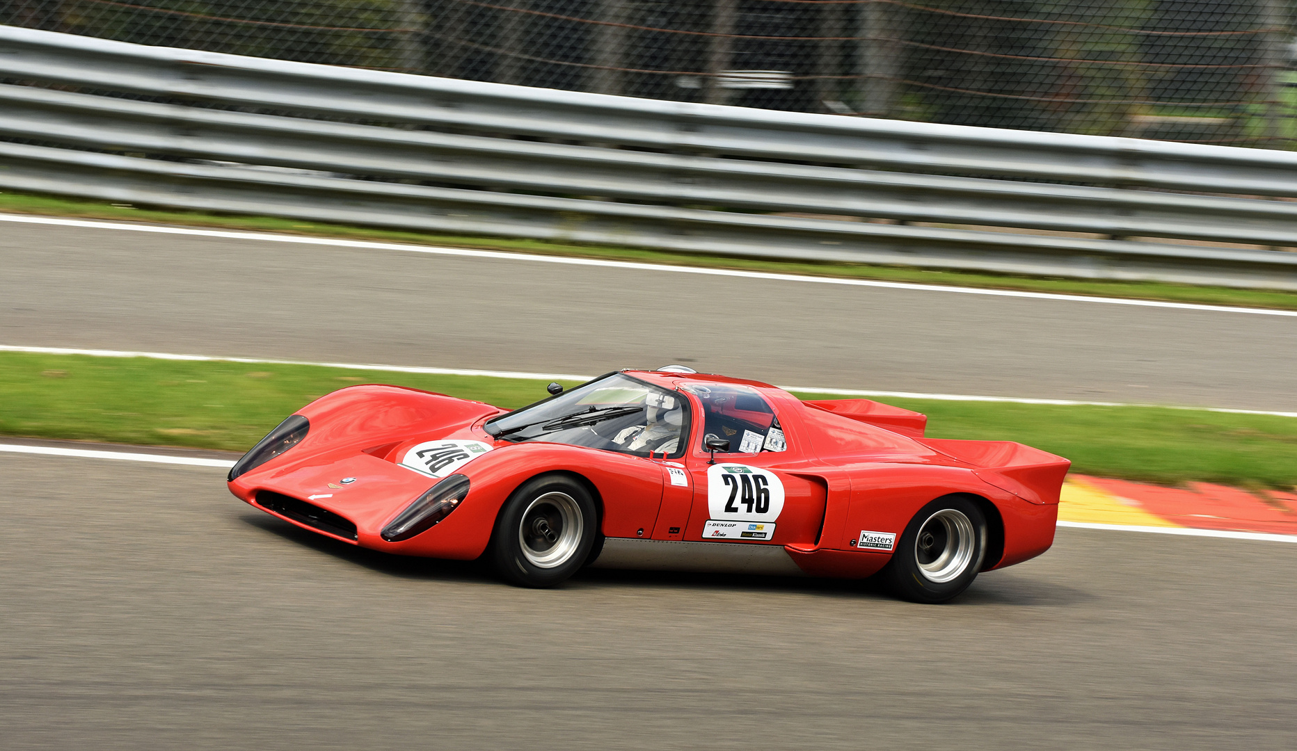 ChevronBMW B16 Foto & Bild sport, motorsport, rundstrecke Bilder auf