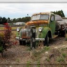 Chevy 1946