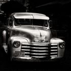 chevy-truck