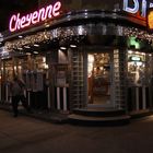 CheyenneDiner 3