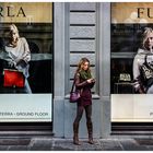 Chez Furla