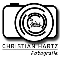 ch_fotografie_hh