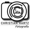 ch_fotografie_hh