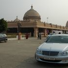 Chhatapur (11) - drive in ?