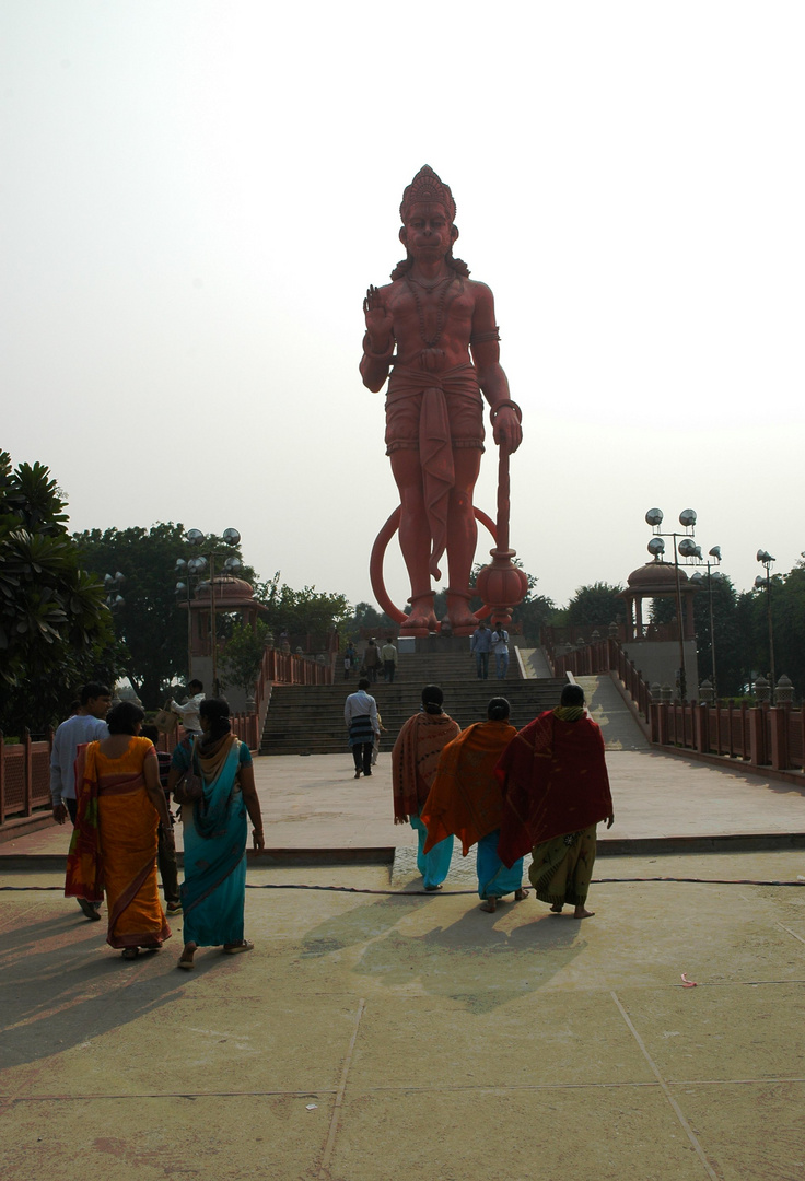 Chhatapur (6)