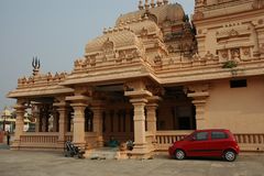 Chhatapur (8)