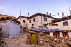 Chhomnang