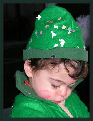 Chi ha incastrato Peter Pan?