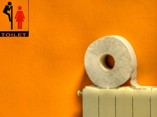 CHI LA FA......L'ASPETTI