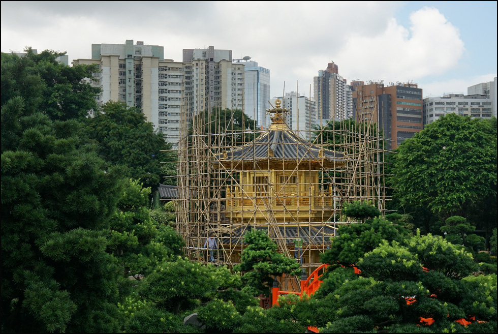 chi lin nunnery 3