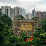 chi lin nunnery 3