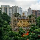 chi lin nunnery 3