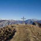 ..Chi più in alto sale, più lontano vede, chi più lontano vede più a lungo sogna...