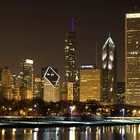 Chi-Town