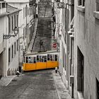 Chiado