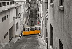 Chiado