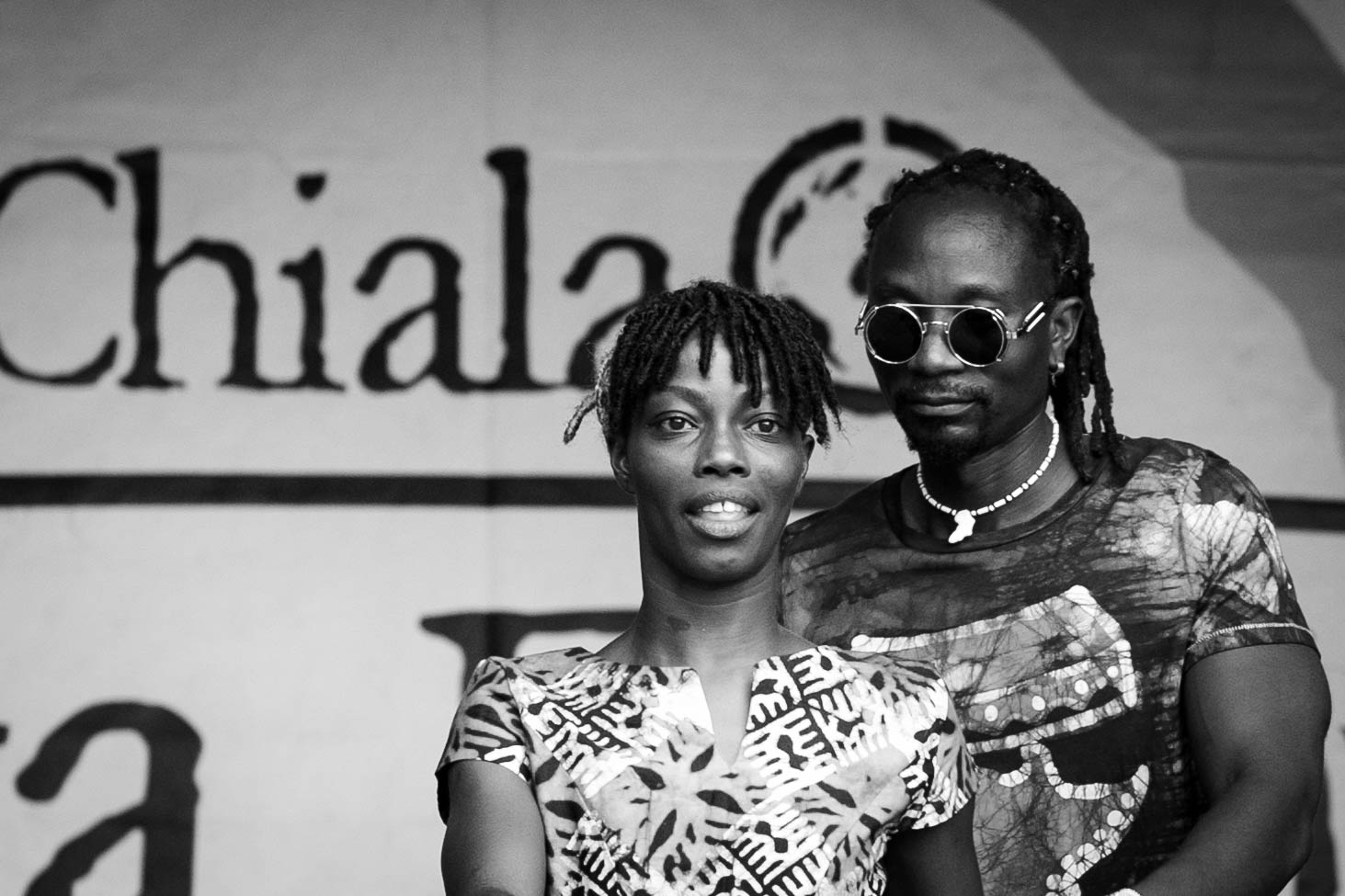 Chiala Afrika Festival 2022 in Graz - AAA 02