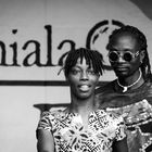 Chiala Afrika Festival 2022 in Graz - AAA 02