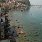 Chianalea di Scilla